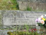 image of grave number 504530
